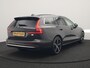 Volvo V60 T6 AWD Plus Bright LONG RANGE PHEV 350pk Dealer O.H. | Panodak | Camera | Harman / Kardon | Lederen Sportstoelen Memory & Verwarmd | Google Assistent | Keyless | Stuur Verwarmd | Apple Carplay | Navigatie | DAB | Plug In Hybrid |