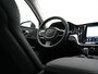 Volvo V60 T6 AWD Plus Bright LONG RANGE PHEV 350pk Dealer O.H. | Panodak | Camera | Harman / Kardon | Lederen Sportstoelen Memory & Verwarmd | Google Assistent | Keyless | Stuur Verwarmd | Apple Carplay | Navigatie | DAB | Plug In Hybrid |