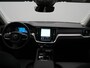 Volvo V60 T6 AWD Plus Bright LONG RANGE PHEV 350pk Dealer O.H. | Panodak | Camera | Harman / Kardon | Lederen Sportstoelen Memory & Verwarmd | Google Assistent | Keyless | Stuur Verwarmd | Apple Carplay | Navigatie | DAB | Plug In Hybrid |