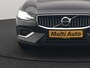 Volvo V60 T6 AWD Plus Bright LONG RANGE PHEV 350pk Dealer O.H. | Panodak | Camera | Harman / Kardon | Lederen Sportstoelen Memory & Verwarmd | Google Assistent | Keyless | Stuur Verwarmd | Apple Carplay | Navigatie | DAB | Plug In Hybrid |