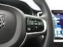 Volvo V60 T6 AWD Plus Bright LONG RANGE PHEV 350pk Dealer O.H. | Panodak | Camera | Harman / Kardon | Lederen Sportstoelen Memory & Verwarmd | Google Assistent | Keyless | Stuur Verwarmd | Apple Carplay | Navigatie | DAB | Plug In Hybrid |