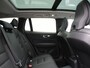Volvo V60 T6 AWD Plus Bright LONG RANGE PHEV 350pk Dealer O.H. | Panodak | Camera | Harman / Kardon | Lederen Sportstoelen Memory & Verwarmd | Google Assistent | Keyless | Stuur Verwarmd | Apple Carplay | Navigatie | DAB | Plug In Hybrid |