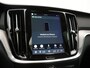 Volvo V60 T6 AWD Plus Bright LONG RANGE PHEV 350pk Dealer O.H. | Panodak | Camera | Harman / Kardon | Lederen Sportstoelen Memory & Verwarmd | Google Assistent | Keyless | Stuur Verwarmd | Apple Carplay | Navigatie | DAB | Plug In Hybrid |