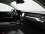 Volvo V60 T6 AWD Plus Bright LONG RANGE PHEV 350pk Dealer O.H. | Panodak | Camera | Harman / Kardon | Lederen Sportstoelen Memory & Verwarmd | Google Assistent | Keyless | Stuur Verwarmd | Apple Carplay | Navigatie | DAB | Plug In Hybrid |