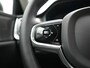 Volvo V60 T6 AWD Plus Bright LONG RANGE PHEV 350pk Dealer O.H. | Panodak | Camera | Harman / Kardon | Lederen Sportstoelen Memory & Verwarmd | Google Assistent | Keyless | Stuur Verwarmd | Apple Carplay | Navigatie | DAB | Plug In Hybrid |