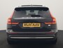 Volvo V60 T6 AWD Plus Bright LONG RANGE PHEV 350pk Dealer O.H. | Panodak | Camera | Harman / Kardon | Lederen Sportstoelen Memory & Verwarmd | Google Assistent | Keyless | Stuur Verwarmd | Apple Carplay | Navigatie | DAB | Plug In Hybrid |