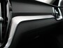 Volvo V60 T6 AWD Plus Bright LONG RANGE PHEV 350pk Dealer O.H. | Panodak | Camera | Harman / Kardon | Lederen Sportstoelen Memory & Verwarmd | Google Assistent | Keyless | Stuur Verwarmd | Apple Carplay | Navigatie | DAB | Plug In Hybrid |