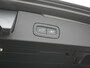 Volvo V60 T6 AWD Plus Bright LONG RANGE PHEV 350pk Dealer O.H. | Panodak | Camera | Harman / Kardon | Lederen Sportstoelen Memory & Verwarmd | Google Assistent | Keyless | Stuur Verwarmd | Apple Carplay | Navigatie | DAB | Plug In Hybrid |