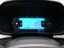 Volvo V60 T6 AWD Plus Bright LONG RANGE PHEV 350pk Dealer O.H. | Panodak | Camera | Harman / Kardon | Lederen Sportstoelen Memory & Verwarmd | Google Assistent | Keyless | Stuur Verwarmd | Apple Carplay | Navigatie | DAB | Plug In Hybrid |