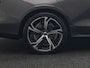Volvo V60 T6 AWD Plus Bright LONG RANGE PHEV 350pk Dealer O.H. | Panodak | Camera | Harman / Kardon | Lederen Sportstoelen Memory & Verwarmd | Google Assistent | Keyless | Stuur Verwarmd | Apple Carplay | Navigatie | DAB | Plug In Hybrid |