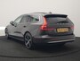 Volvo V60 T6 AWD Plus Bright LONG RANGE PHEV 350pk Dealer O.H. | Panodak | Camera | Harman / Kardon | Lederen Sportstoelen Memory & Verwarmd | Google Assistent | Keyless | Stuur Verwarmd | Apple Carplay | Navigatie | DAB | Plug In Hybrid |