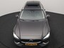 Volvo V60 T6 AWD Plus Bright LONG RANGE PHEV 350pk Dealer O.H. | Panodak | Camera | Harman / Kardon | Lederen Sportstoelen Memory & Verwarmd | Google Assistent | Keyless | Stuur Verwarmd | Apple Carplay | Navigatie | DAB | Plug In Hybrid |