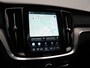 Volvo V60 T6 AWD Plus Bright LONG RANGE PHEV 350pk Dealer O.H. | Panodak | Camera | Harman / Kardon | Lederen Sportstoelen Memory & Verwarmd | Google Assistent | Keyless | Stuur Verwarmd | Apple Carplay | Navigatie | DAB | Plug In Hybrid |