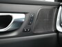 Volvo V60 T6 AWD Plus Bright LONG RANGE PHEV 350pk Dealer O.H. | Panodak | Camera | Harman / Kardon | Lederen Sportstoelen Memory & Verwarmd | Google Assistent | Keyless | Stuur Verwarmd | Apple Carplay | Navigatie | DAB | Plug In Hybrid |