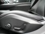 Volvo V60 T6 AWD Plus Bright LONG RANGE PHEV 350pk Dealer O.H. | Panodak | Camera | Harman / Kardon | Lederen Sportstoelen Memory & Verwarmd | Google Assistent | Keyless | Stuur Verwarmd | Apple Carplay | Navigatie | DAB | Plug In Hybrid |