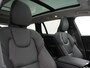 Volvo V60 T6 AWD Plus Bright LONG RANGE PHEV 350pk Dealer O.H. | Panodak | Camera | Harman / Kardon | Lederen Sportstoelen Memory & Verwarmd | Google Assistent | Keyless | Stuur Verwarmd | Apple Carplay | Navigatie | DAB | Plug In Hybrid |
