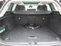 Volvo V60 T6 AWD Plus Bright LONG RANGE PHEV 350pk Dealer O.H. | Panodak | Camera | Harman / Kardon | Lederen Sportstoelen Memory & Verwarmd | Google Assistent | Keyless | Stuur Verwarmd | Apple Carplay | Navigatie | DAB | Plug In Hybrid |