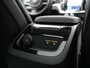 Volvo V60 T6 AWD Plus Bright LONG RANGE PHEV 350pk Dealer O.H. | Panodak | Camera | Harman / Kardon | Lederen Sportstoelen Memory & Verwarmd | Google Assistent | Keyless | Stuur Verwarmd | Apple Carplay | Navigatie | DAB | Plug In Hybrid |