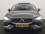 Volvo V60 T6 AWD Plus Bright LONG RANGE PHEV 350pk Dealer O.H. | Panodak | Camera | Harman / Kardon | Lederen Sportstoelen Memory & Verwarmd | Google Assistent | Keyless | Stuur Verwarmd | Apple Carplay | Navigatie | DAB | Plug In Hybrid |
