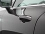 Volvo V60 T6 AWD Plus Bright LONG RANGE PHEV 350pk Dealer O.H. | Panodak | Camera | Harman / Kardon | Lederen Sportstoelen Memory & Verwarmd | Google Assistent | Keyless | Stuur Verwarmd | Apple Carplay | Navigatie | DAB | Plug In Hybrid |