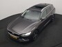 Volvo V60 T6 AWD Plus Bright LONG RANGE PHEV 350pk Dealer O.H. | Panodak | Camera | Harman / Kardon | Lederen Sportstoelen Memory & Verwarmd | Google Assistent | Keyless | Stuur Verwarmd | Apple Carplay | Navigatie | DAB | Plug In Hybrid |