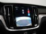 Volvo V60 T6 AWD Plus Bright LONG RANGE PHEV 350pk Dealer O.H. | Panodak | Camera | Harman / Kardon | Lederen Sportstoelen Memory & Verwarmd | Google Assistent | Keyless | Stuur Verwarmd | Apple Carplay | Navigatie | DAB | Plug In Hybrid |