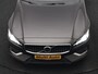 Volvo V60 T6 AWD Plus Bright LONG RANGE PHEV 350pk Dealer O.H. | Panodak | Camera | Harman / Kardon | Lederen Sportstoelen Memory & Verwarmd | Google Assistent | Keyless | Stuur Verwarmd | Apple Carplay | Navigatie | DAB | Plug In Hybrid |