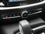 Volvo V60 T6 AWD Plus Bright LONG RANGE PHEV 350pk Dealer O.H. | Panodak | Camera | Harman / Kardon | Lederen Sportstoelen Memory & Verwarmd | Google Assistent | Keyless | Stuur Verwarmd | Apple Carplay | Navigatie | DAB | Plug In Hybrid |