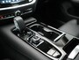 Volvo V60 T6 AWD Plus Bright LONG RANGE PHEV 350pk Dealer O.H. | Panodak | Camera | Harman / Kardon | Lederen Sportstoelen Memory & Verwarmd | Google Assistent | Keyless | Stuur Verwarmd | Apple Carplay | Navigatie | DAB | Plug In Hybrid |