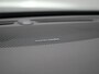 Volvo V60 T6 AWD Plus Bright LONG RANGE PHEV 350pk Dealer O.H. | Panodak | Camera | Harman / Kardon | Lederen Sportstoelen Memory & Verwarmd | Google Assistent | Keyless | Stuur Verwarmd | Apple Carplay | Navigatie | DAB | Plug In Hybrid |