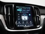Volvo V60 T6 AWD Plus Bright LONG RANGE PHEV 350pk Dealer O.H. | Panodak | Camera | Harman / Kardon | Lederen Sportstoelen Memory & Verwarmd | Google Assistent | Keyless | Stuur Verwarmd | Apple Carplay | Navigatie | DAB | Plug In Hybrid |