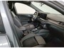Ford Kuga 2.5 PHEV ST-Line X Elektr.-achterklep/Winter-pack/360-Camera/Elektr.-voorstoelen/BLIS