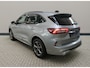 Ford Kuga 2.5 PHEV ST-Line X Elektr.-achterklep/Winter-pack/360-Camera/Elektr.-voorstoelen/BLIS