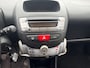 Citroën C1 1.0 Tendance