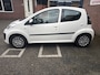 Citroën C1 1.0 Tendance