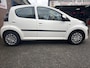 Citroën C1 1.0 Tendance