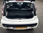 Citroën C1 1.0 Tendance