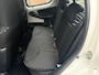 Citroën C1 1.0 Tendance