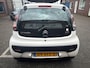 Citroën C1 1.0 Tendance