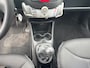 Citroën C1 1.0 Tendance