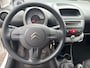 Citroën C1 1.0 Tendance