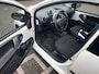 Citroën C1 1.0 Tendance