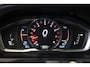 Volvo XC60 2.0 T5 FWD R-Design Memory/ Stoelverwarming