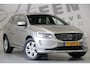 Volvo XC60 2.0 T5 FWD R-Design Memory/ Stoelverwarming