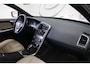 Volvo XC60 2.0 T5 FWD R-Design Memory/ Stoelverwarming
