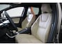 Volvo XC60 2.0 T5 FWD R-Design Memory/ Stoelverwarming