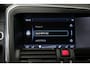 Volvo XC60 2.0 T5 FWD R-Design Memory/ Stoelverwarming