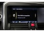 Volvo XC60 2.0 T5 FWD R-Design Memory/ Stoelverwarming