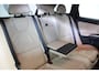 Volvo XC60 2.0 T5 FWD R-Design Memory/ Stoelverwarming