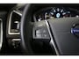 Volvo XC60 2.0 T5 FWD R-Design Memory/ Stoelverwarming